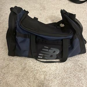 New Balance Gym Bag
